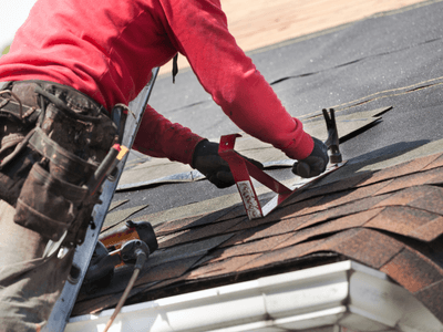 About Roof Repair Experts Bureau, IL